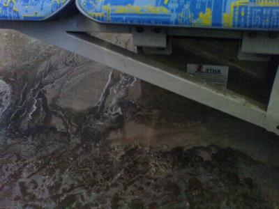 Прикрепленное изображение: тр1.jpg